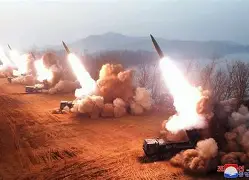 开云-战术迅猛反击，逆袭之路越发精彩的简单介绍