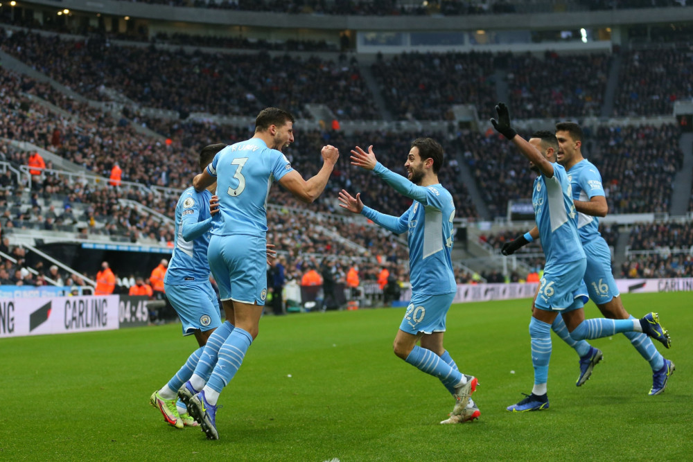 kaiyun-纽卡斯尔联队属于欧洲五大足球联赛中的哪一个?