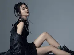 都灵德比再度上演高能对决搅动球迷心弦的简单介绍 都灵德比再度上演高能对决搅动球迷心弦的简单介绍