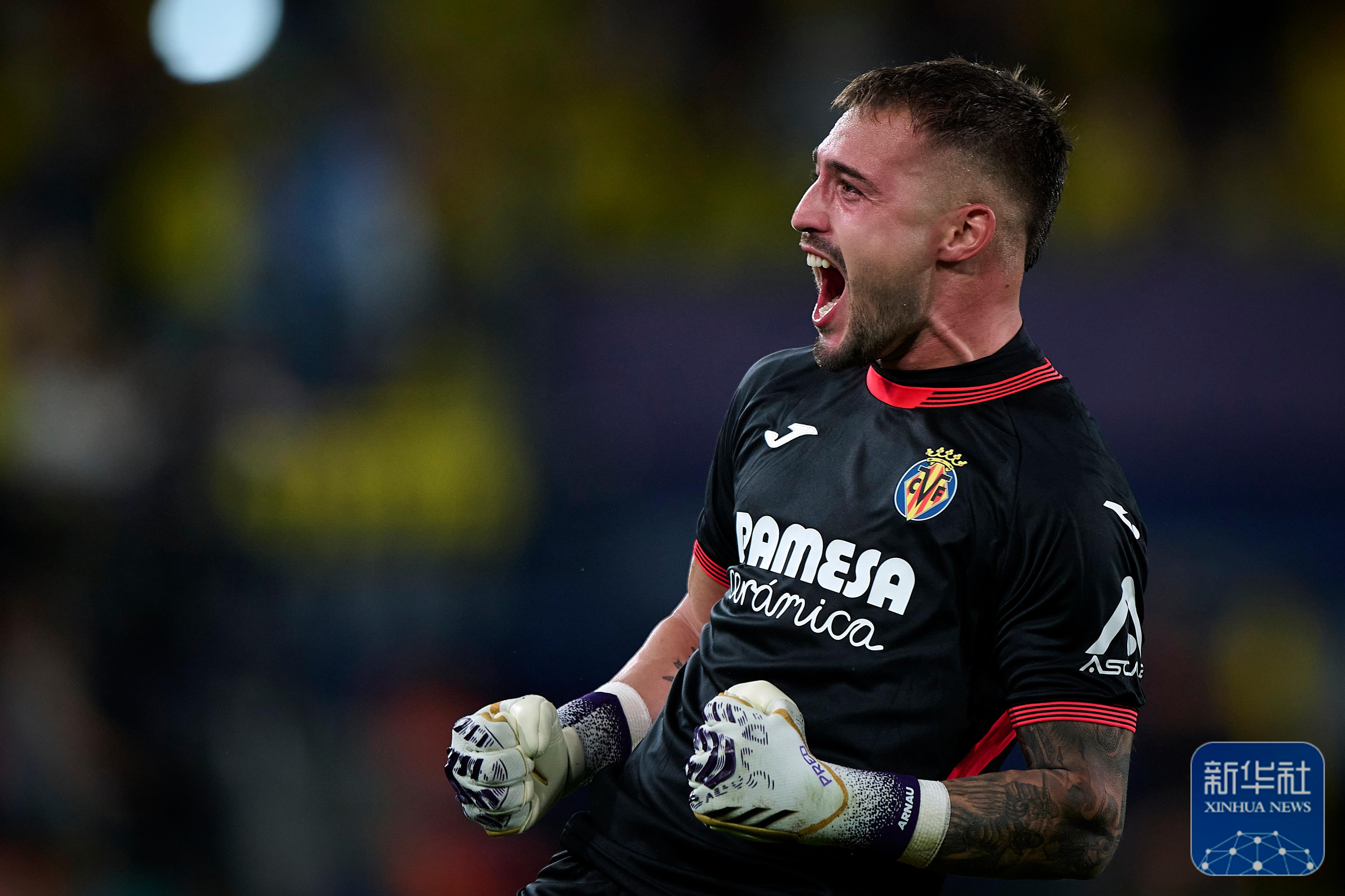 kaiyun-尤文图斯力挫马竞，晋级欧冠四强 