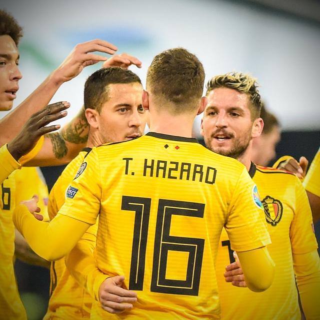 kaiyun-布拉格斯巴达俱乐部