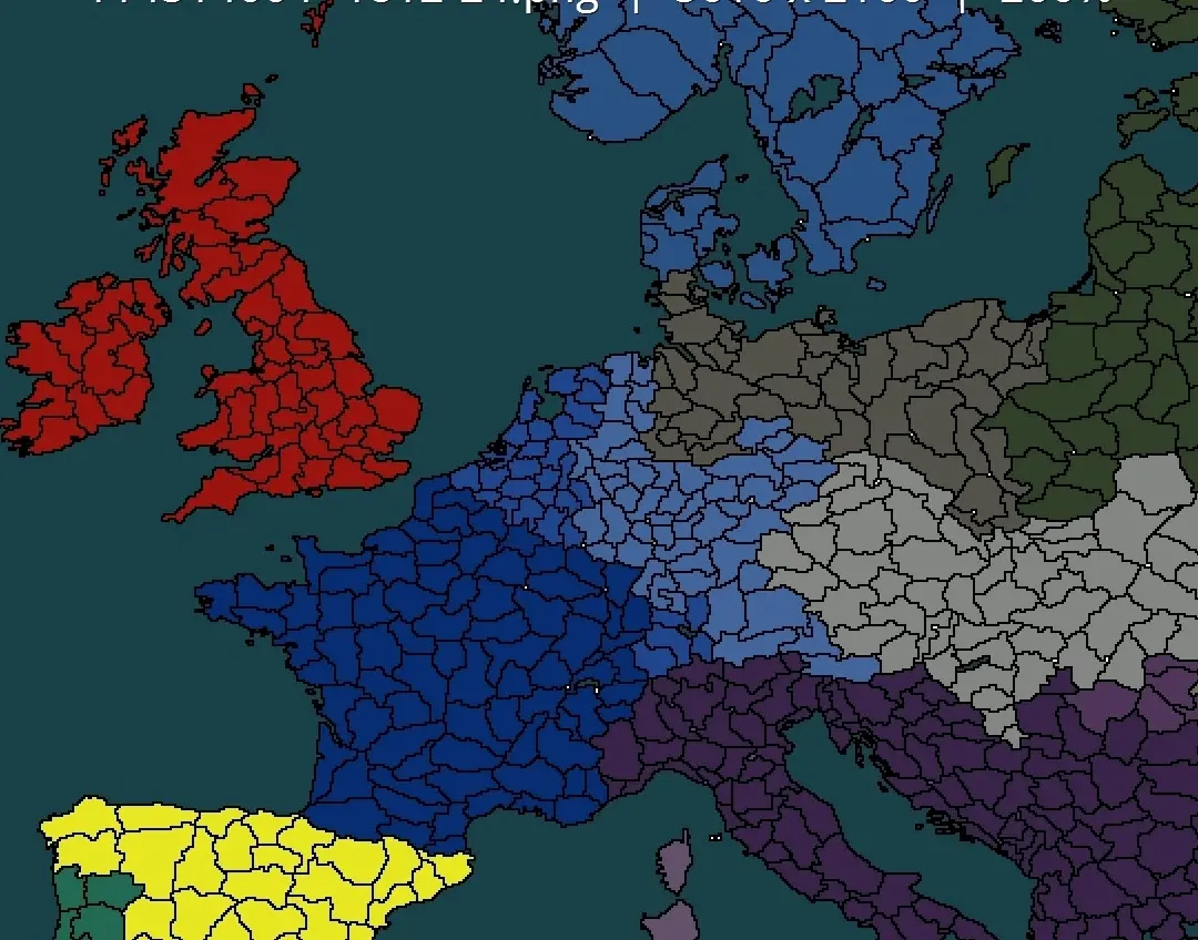 克里米亚击败摩尔多瓦,心怀信念逆袭晋级(克里米亚最新) 克里米亚击败摩尔多瓦,心怀信念逆袭晋级(克里米亚最新)