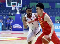 kaiyun-广东男篮击败山东,强势登顶西部榜首稳坐王座的是谁