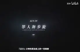 kaiyun-包含格拉纳达客场连败，保级希望渺茫的词条