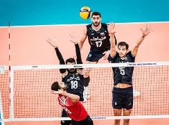 kaiyun-斯洛文尼亚语翻译器