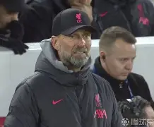 开云-利物浦逆袭尤文图斯，成功加冕欧冠决赛！