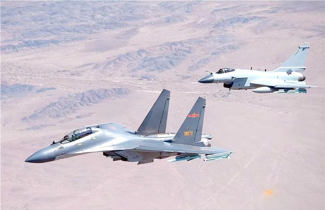 包含战术迅猛反击,逆袭之路越发精彩的词条 包含战术迅猛反击,逆袭之路越发精彩的词条