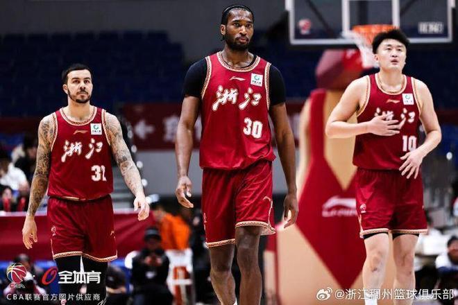 开云-河南男篮不敌浙江,遭受连败之苦是真的吗